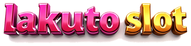 lakutoto slot