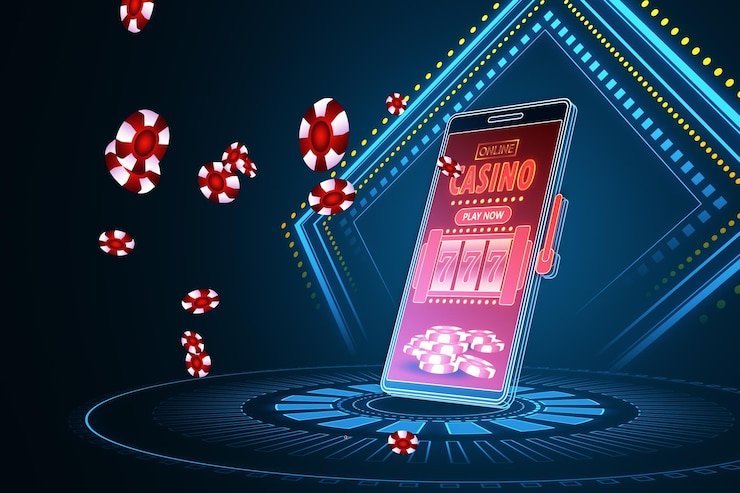 lakutoto slot featured game showcase lakutoto slot featured game showcase