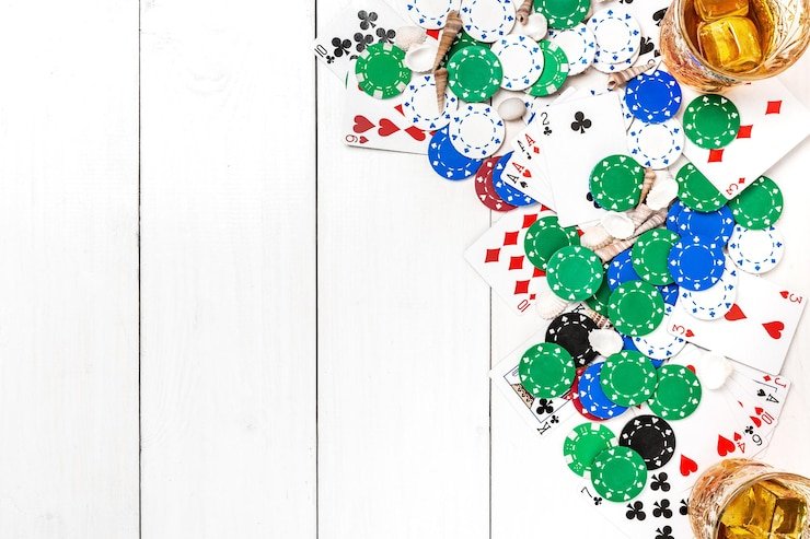 lakutoto slot platform interface showing multiple game categories and live-dealer studios