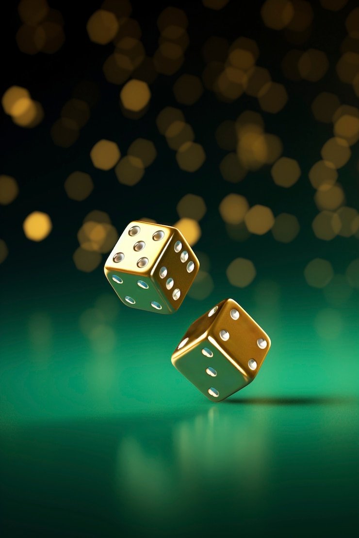 lakutoto slot App 
