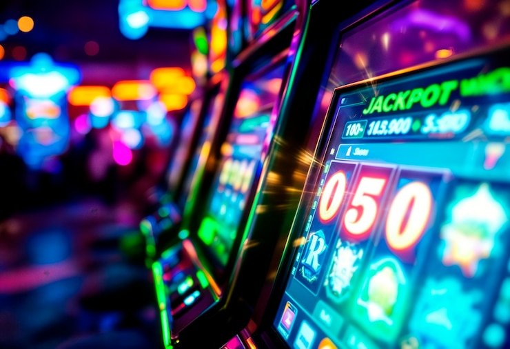 lakutoto slot mobile app interface showing football markets and live-dealer tables