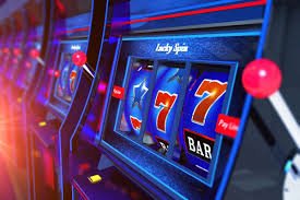 lakutoto slot account verification and payment processing flow on mobile