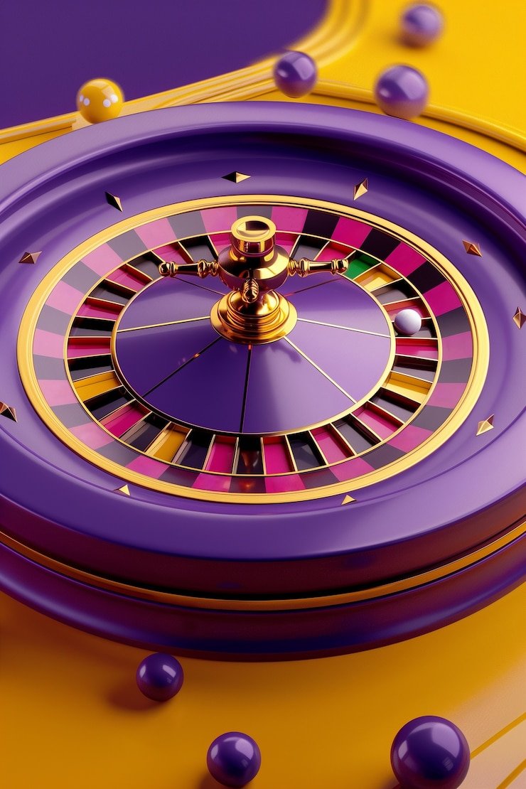 Mobile phone showing referral bonus notification and invite screen on lakutoto slot