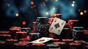 Payment methods supported by lakutoto slot including DANA OVO GoPay ShopeePay and bank transfers