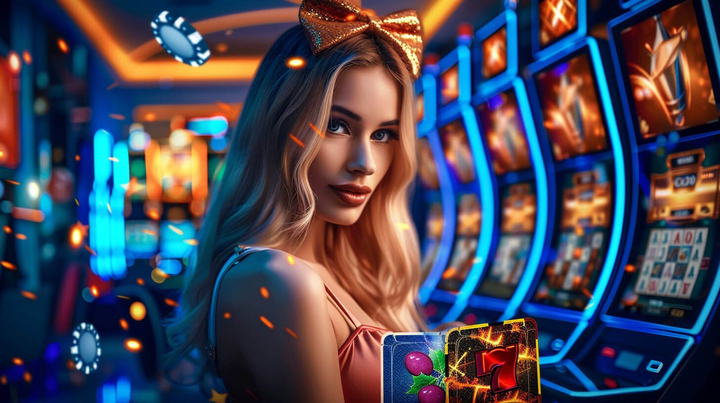 lakutoto slot featured game showcase lakutoto slot featured game showcase