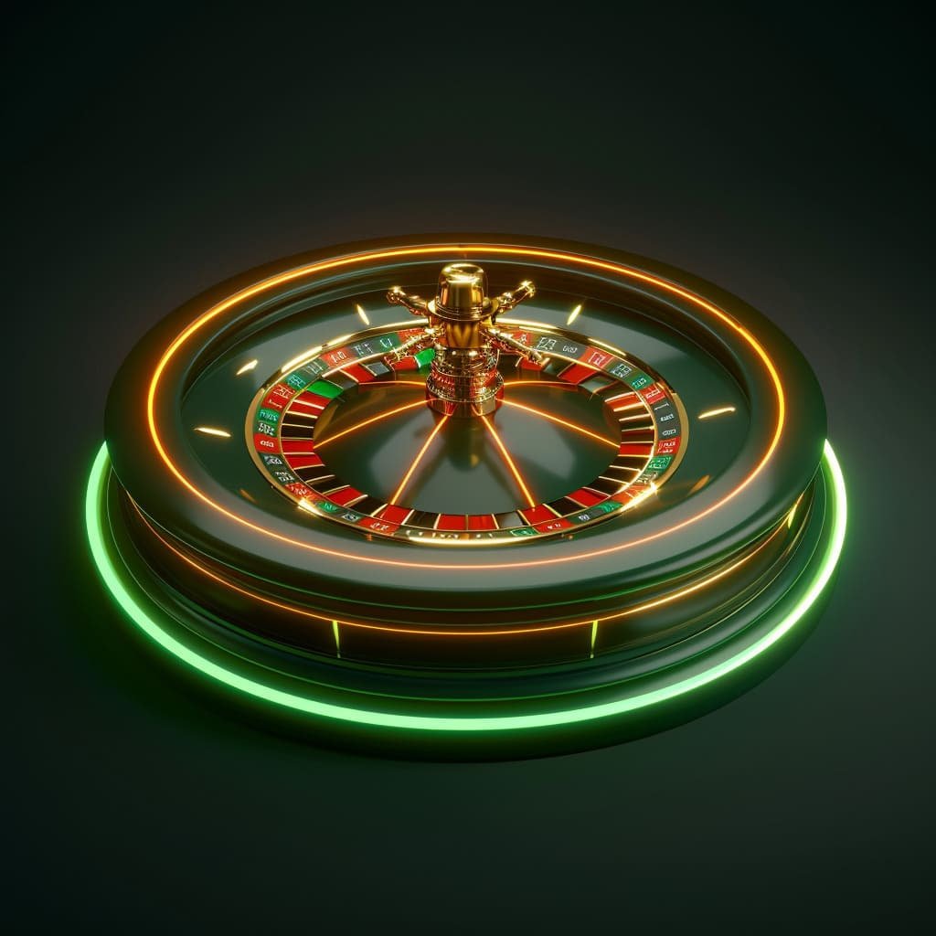 Most Played Game 
