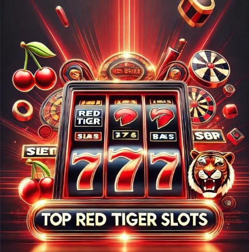 lakutoto slot featured game showcase