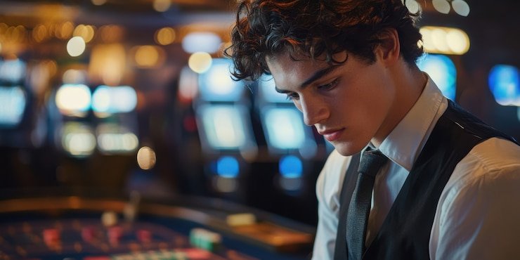 lakutoto slot Match Winner promotion dashboard showing deposit options and bonus tracking