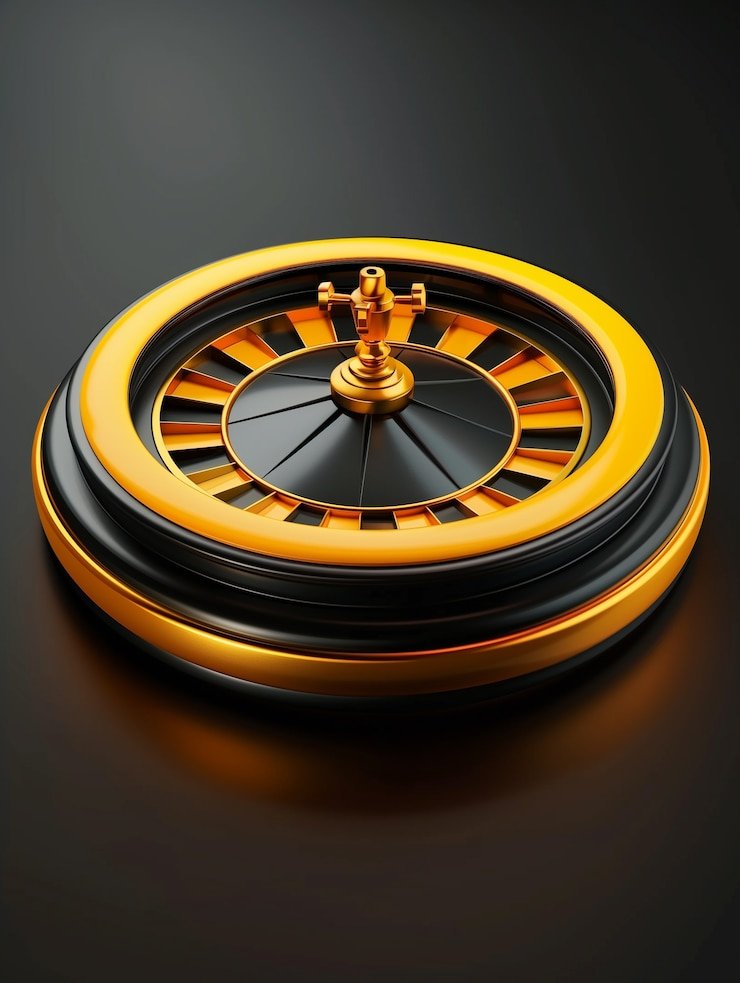 lakutoto slot featured game showcase