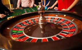 Most Played games display on lakutoto slot showing player count and live status indicators