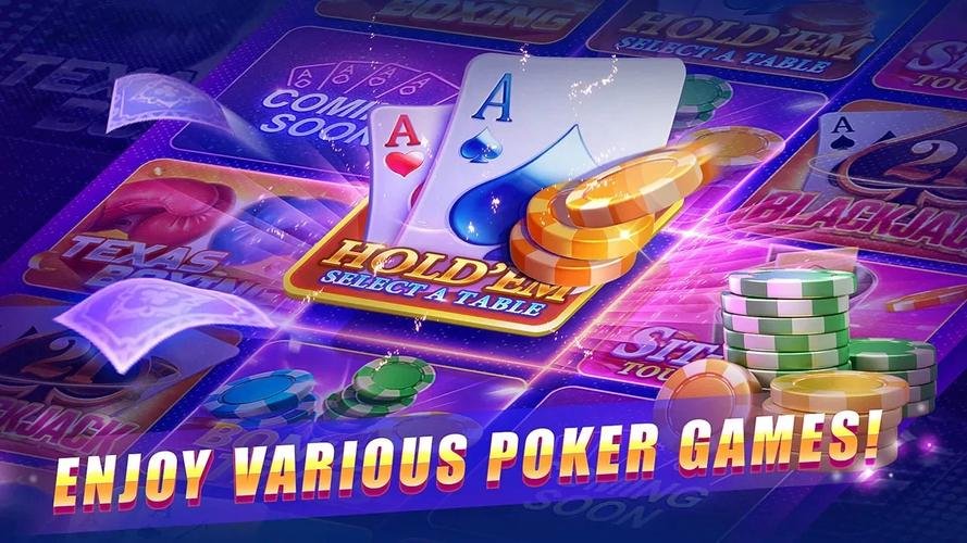 lakutoto slot featured game showcase lakutoto slot featured game showcase