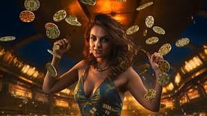 lakutoto slot Push Gaming sportsbook interface with live league standings