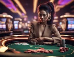 lakutoto slot mobile app deposit flow showing payment method icons